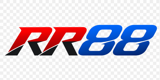 RR 88 logo